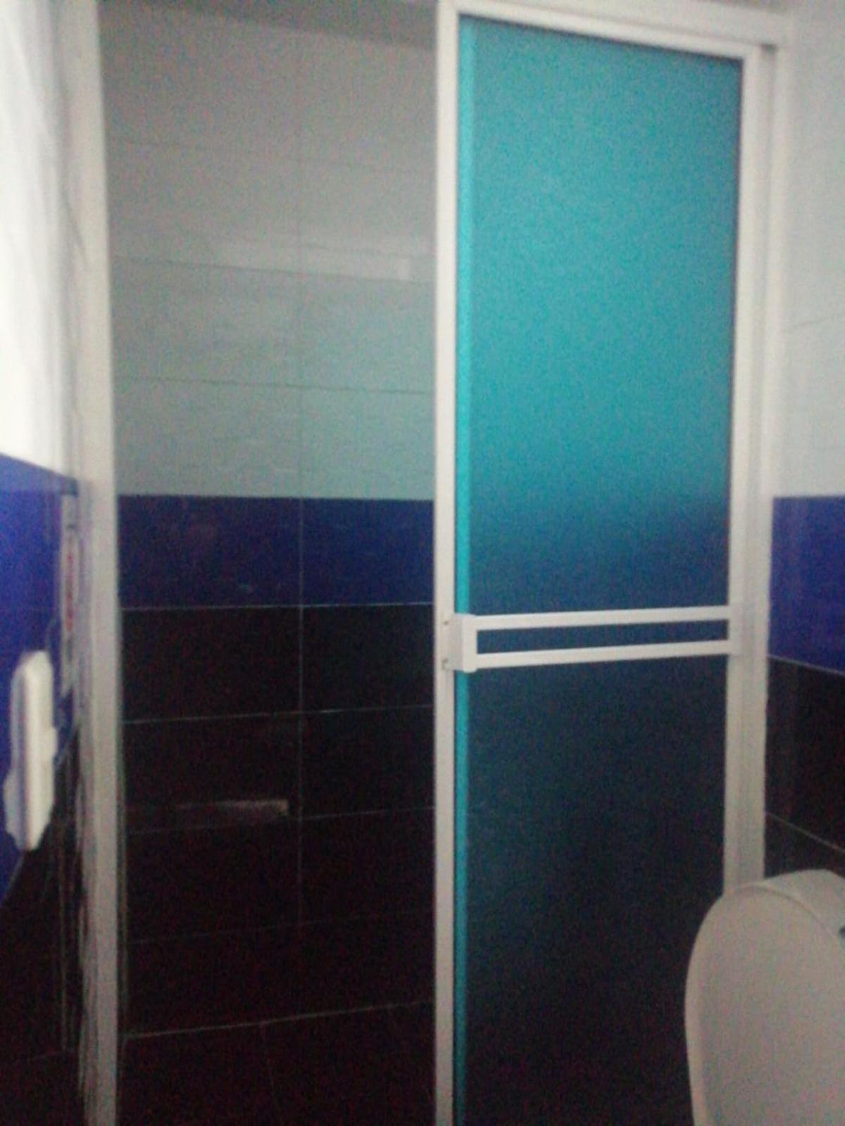 Hotel Azulejo Del Llano Yopal Eksteriør billede